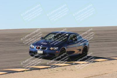 media/Oct-19-2025-PCA San Diego (Sun) [[b7baa86645]]/4-Yellow Group/Session 2 (Bowl)/